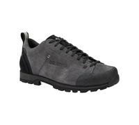 Dolomite - 54 Low Dust GTX - Chaussures de loisirs - EU 42,5 - gunmetal grey