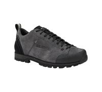 Dolomite DOL Shoe 54 Low Dust GTX Chaussures de Randonnée Homme Gris