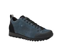 Dolomite - 54 Low Dust - Chaussures de loisirs - EU 45 2/3 - denim blue