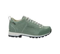 Dolomite DOL Shoe W's 54 Low Evo GTX Chaussures pour femme Vert