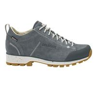 Dolomite Femme 54 Low Evo GTX Chaussures