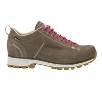 Dolomite - Women's Shoe 54 Low Evo GTX - Chaussures de loisirs - EU 40 2/3 - nugget brown