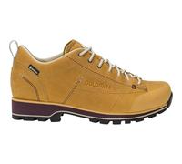 Dolomite Femme 54 Low FG Evo GTX Chaussures, Oak Brown, 40