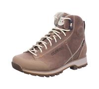 Dolomite Damen 54 High FG GTX beige 38.0