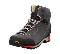 Chaussures Dolomite 54 Hike Evo Gtx Gunmetal Grey 289209-1076