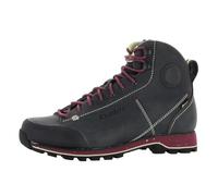 Dolomite Cinquantaquattro High Fg Evo Gore-tex® Hiking Boots Gris EU 38 2/3 Femme
