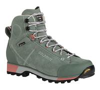 DOLOMITE Femme Bottes WS 54 Hike Evo GTX Chaussure Bateau, Vert (Sage Green), 40 2/3 EU