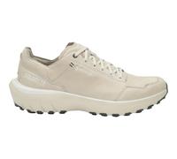 Dolomite Femme Carezza Go Leather GTX Chaussures