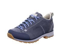 Dolomite Femme Chaussure Cinquantaquattro Low FG Evo GTX Montagne, Bleu, 42 EU