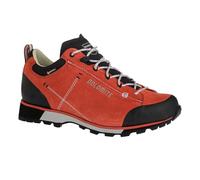 Chaussures Pour Femmes Dolomite 54 Hike Low Evo Gtx 289210-1518