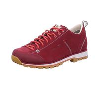 Dolomite Femme Chaussure WS 54 Low Evo, Bordeaux, 38 EU