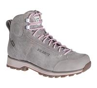 Dolomite Femme Cinquantaquattro High FG GTX Chaussures, Uni, UK 5.5