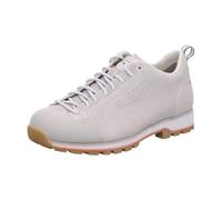 Dolomite Femme Cinquantaquattro Low Evo Chaussures, Beige, 37.5
