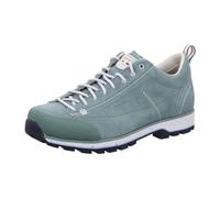 Dolomite Femme Cinquantaquattro Low Evo Chaussures, Sage Green, 39.5
