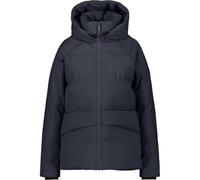 Dolomite Femme Karakorum2 Veste, wood blue, XS
