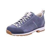 Chaussures DOLOMITE 54 Low (Gunmetal Grey) Femme 40 (6.5 UK)