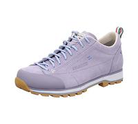 Dolomite 54 Low EVO - Chaussures randonnée femme Dusty Purple 39.5