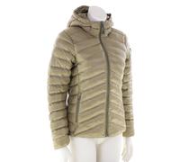 Dolomite Gard Femmes Veste Outdoor XL Brun