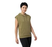 Dolomite Gilet Gard