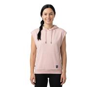 Dolomite Gilet Gard