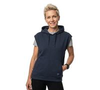 Dolomite Gilet Gard
