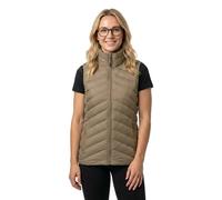 Dolomite Gilet Strenta