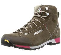 Dolomite Hike W GTX Chaussures de Sport pour Femme - Marron - Ott Br T B, 36 2/3 EU EU
