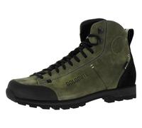Chaussures de randonnée DOLOMITE Shoe 54 High Dust GTX (Sage Green) 9.5 UK