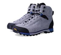 Dolomite Homme Bottes Ms 54 Hike Evo GTX, Aluminium Gris, 43 1/3 EU