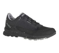 Dolomite Homme Carezza WP Chaussures, Black, 40