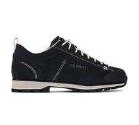 Dolomite, Homme, Chaussures, Bleu, Taille: 43 1/2 EU Baskets d`aventure Outdoor