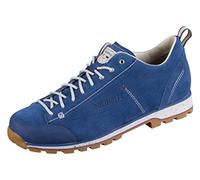Dolomite - 54 Low Evo - Chaussures de loisirs - UK 9 | EU 43 - atlantic blue
