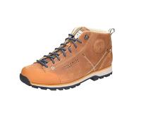 Dolomite Chaussures lifestyle 54 Mid FG Evo Jaune doré Taille 44