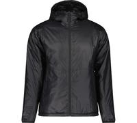 Dolomite Homme Pelmo Veste, black, L