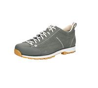Dolomite 54 Low EVO Hommes Chaussures de randonnée 8 Vert foncé olive