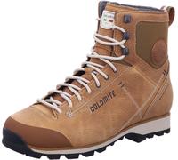 Dolomite Hommes Bottes de randonnée Warm WP 27121-10, 27121-10.5, 27121-11, 27121-7, 27121-7.5, 27121-8, 27121-8.5, 27121-9, 27121-9.5 DOL-417468 Golden Yellow 9