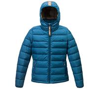 Dolomite Karakorum W1 Cinquantaquattro Veste pour femme S Bleu (Ocean Blue)