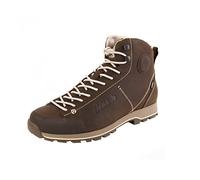 DOLOMITE Mixte Adulte Bota Cinquantaquattro High FG GTX Chaussures de Randonnée Hautes, Brun, 42.5 EU