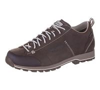 Dolomite Mixte Adulte Zapato Cinquantaquattro Low FG GTX Basket, Marron, 45 2/3 EU