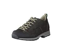 Dolomite Damen 54 Low FG GTX gris 38.6