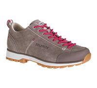 Chaussures lifestyle DOLOMITE 54 Low (Nugget/Brown) Femme 38 (5 UK)