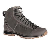 Dolomite Mixte BOTA Botte Cinquantaquattro High FG GTX, Ermine Brown, 44.5 EU