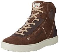 Dolomite Mixte BOTA High Botte Haute SORAPIS, Earth Brown, 36 EU