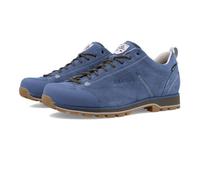 Dolomite Mixte Chaussure Cinquantaquattro Low GTX, Bleu Denim, 45 EU