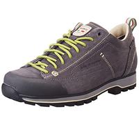 Dolomite Mixte Zapato Cinquantaquattro Low GTX Shoes, Canna DI Fucile, 41 EU