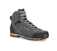 Dolomite Ms 54 Hike Evo GTX Bottes pour homme