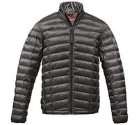 Dolomite MS 76 Thermoplume Evo 1 Veste pour Homme, Smog Grey, N