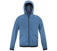 Dolomite Ms Settantasei Veste Stretch Unisexe pour Adulte S Bleu (Ocean Blue)