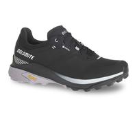Dolomite Nibelia Gore-tex® Hiking Shoes Noir EU 36 2/3 Femme
