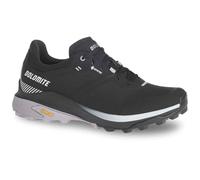 Dolomite - Women's Nibelia GTX - Chaussures de randonnée - UK 6,5 | EU 40 - black / lilac grey